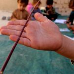 School - The Afghan Times Afghan Children Face Trauma and Declining Education Under Taliban Rule