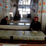 Taliban Quietly Bans Women from Dining in Restaurants - The Afghan Times Taliban Quietly Bans Women from Dining in Restaurants