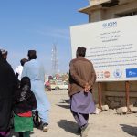 Afghan returnees from Pakistan in July 2025 - The Afghan Times Afghan returnees from Pakistan in July 2025