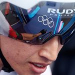 Yulduz Hashimi - The Afghan Times Yulduz Hashimi of Afghanistan on July 27 2024