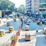 The city of Jalalabad, Nangarhar province - The Afghan Times The city of Jalalabad, Nangarhar province.