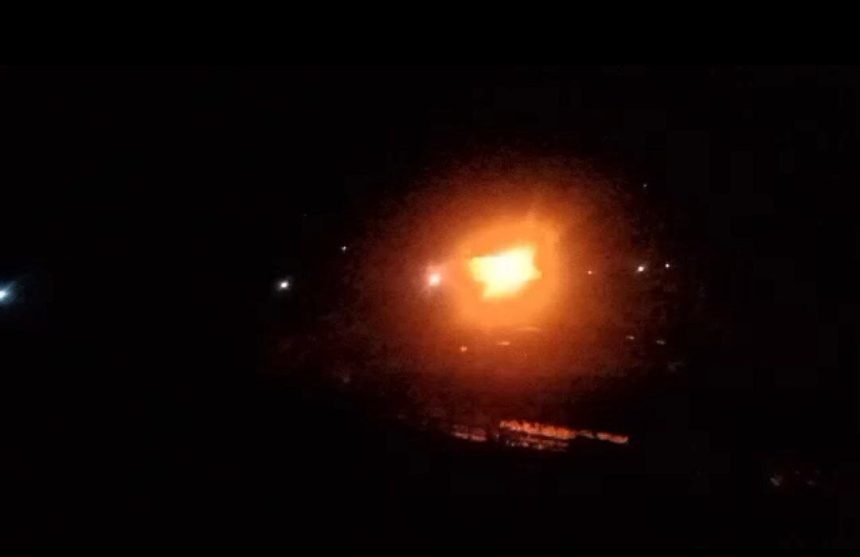 Pakistani and taliban - The Afghan Times Pakistani and taliban