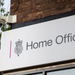 Home office - The Afghan Times Home Office