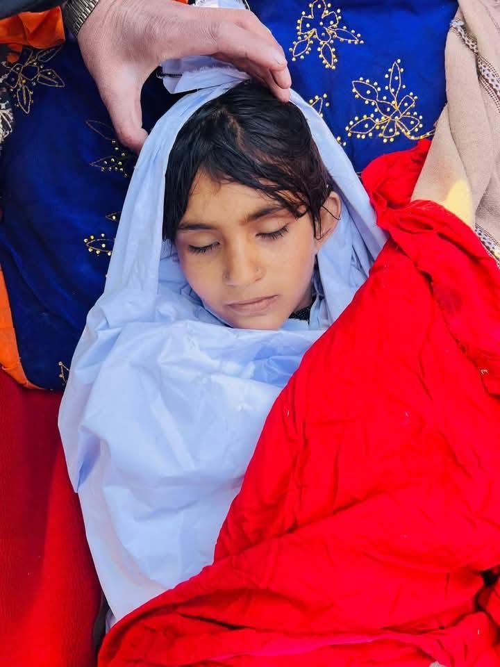 Khost children - The Afghan Times Two children killed after Pakistani forces reportedly fired mortars and artillery at homes in the Afghan-Dubi area of Spera district, Khost province, according to local Taliban officials and residents.