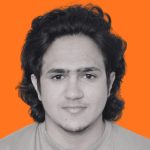 Saeedullah Safi Column - The Afghan Times