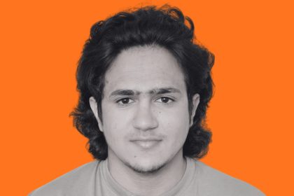 Saeedullah Safi Column - The Afghan Times