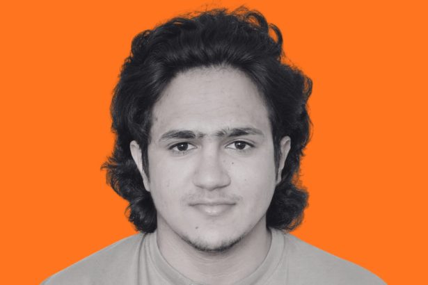 Saeedullah Safi Column - The Afghan Times