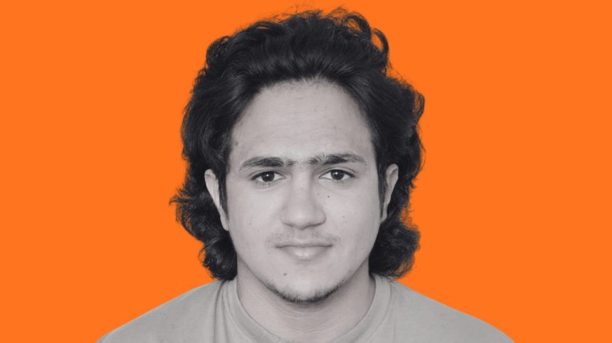 Saeed column feature photo - The Afghan Times Saeedullah Safi Column - The Afghan Times