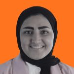 Salma Niazi - The Afghan Times Salma Niazi