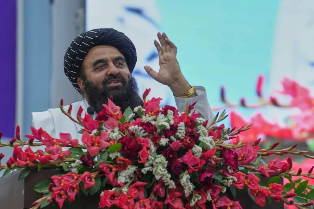 AP26227390372019-scaled - The Afghan Times